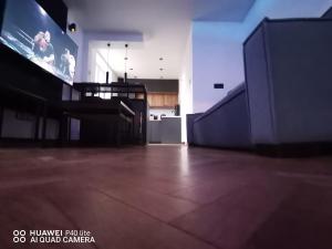 Gallery image of Super studio w centrum miasta in Otwock