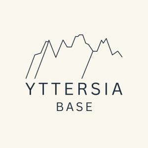 Gallery image of Yttersia Base in Senja