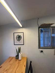 Fotografie z fotogalerie ubytování Confort2 v destinaci Corrientes + 4 fotografie