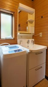 Φωτογραφία από το άλμπουμ του コテージ自給自足 伊根 σε Nomuro