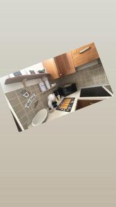Gallery image of Bag's house in Sassari