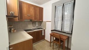 Gallery image of Bag's house in Sassari