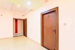 Φωτογραφία από το άλμπουμ του Hotel OParis Dream σε Πάτνα