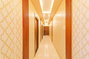 Φωτογραφία από το άλμπουμ του Hotel OParis Dream σε Πάτνα