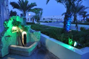 Gallery image of Royal Gardens Hotel in Sohar