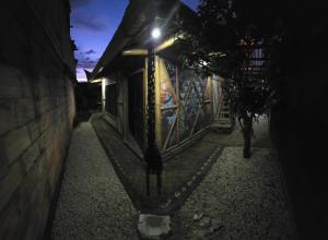 Φωτογραφία από το άλμπουμ του Qinti Quetzal Boutique Guest house y Elixir Bar σε San Agustin