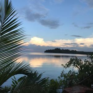 Fotografie z fotogalerie ubytování TiKi Hostel Island Ometepe v destinaci Rivas