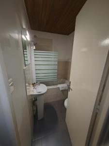 Gallery image of Hotel La Renardière Morzine in Morzine