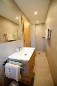 Imagen de la galería de Bio-Bauernhof Bachangerhof, en Kössen