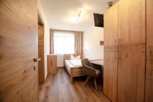 Imagen de la galería de Bio-Bauernhof Bachangerhof, en Kössen