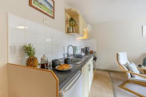 Gallery image of 2 Bed in Ingleton oc-n33612 in Ingleton 