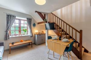 Gallery image of 2 Bed in Ingleton oc-n33612 in Ingleton 