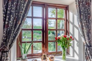 Gallery image of 2 Bed in Ingleton oc-n33612 in Ingleton  +14 photos