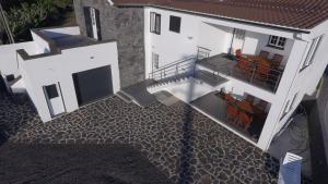 Gallery image of A Casa da Silva in Madalena