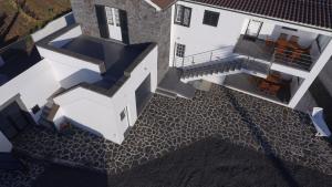 Gallery image of A Casa da Silva in Madalena +43 photos