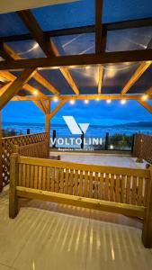 Φωτογραφία από το άλμπουμ του 02 APARTAMENTO TÉRREO BEIRA MAR - Apto 02 σε Porto Belo