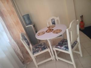 Φωτογραφία από το άλμπουμ του Brames Homes σε Kakamega