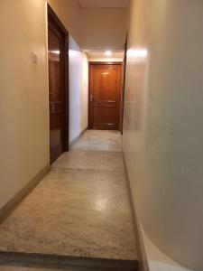 Φωτογραφία από το άλμπουμ του Nirvana Homes σε Mathura