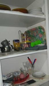 Φωτογραφία από το άλμπουμ του Sacré-Cœur Algiers City Pearl σε LʼAgha +10 φωτογραφίες