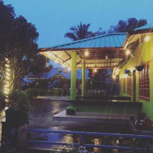 Φωτογραφία από το άλμπουμ του Wayanad Camping Hilltop σε Ambalavayal