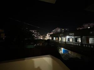 Φωτογραφία από το άλμπουμ του Hotel Sonali σε Agartala