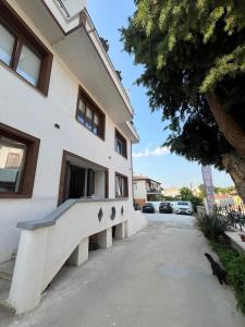 Photo de la galerie de l'établissement Gala Otel Edirne, à Edirne