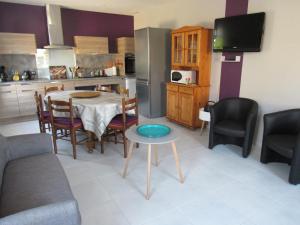 Φωτογραφία από το άλμπουμ του Le gite de la butte σε Champagné-Saint-Hilaire