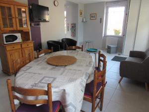 Φωτογραφία από το άλμπουμ του Le gite de la butte σε Champagné-Saint-Hilaire