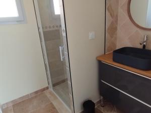 Φωτογραφία από το άλμπουμ του La grange de robin σε Bournand