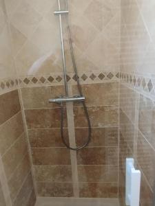 Φωτογραφία από το άλμπουμ του La grange de robin σε Bournand