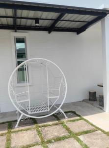 Φωτογραφία από το άλμπουμ του SWee Garden Homestay σε Kota Tinggi