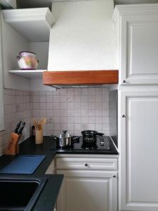 Φωτογραφία από το άλμπουμ του La promenade σε Couhé-Verac