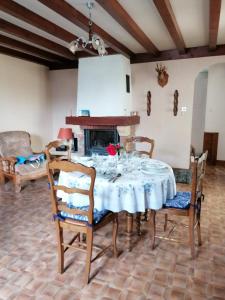 Φωτογραφία από το άλμπουμ του La promenade σε Couhé-Verac