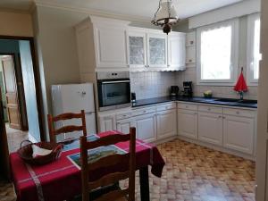 Φωτογραφία από το άλμπουμ του La promenade σε Couhé-Verac