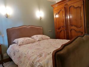 Φωτογραφία από το άλμπουμ του La promenade σε Couhé-Verac +4 φωτογραφίες