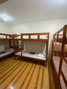 Φωτογραφία από το άλμπουμ του Hollanda Recidencia Homestay σε Bangued