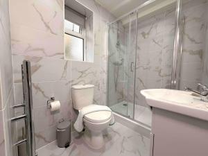 Ένα μπάνιο στο The Modern Muse +32 φωτογραφίες