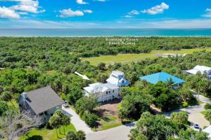 Priroda u blizini vikendice