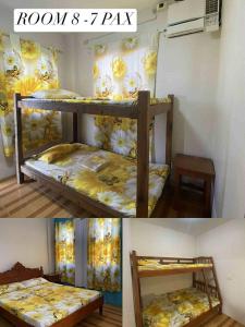 Φωτογραφία από το άλμπουμ του Hollanda Recidencia Homestay σε Bangued +49 φωτογραφίες