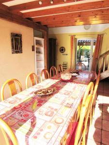 Φωτογραφία από το άλμπουμ του Le moulin de chaume σε Céaux-en-Couhé