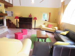 Φωτογραφία από το άλμπουμ του Le moulin de chaume σε Céaux-en-Couhé