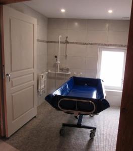 Φωτογραφία από το άλμπουμ του Le moulin de chaume σε Céaux-en-Couhé