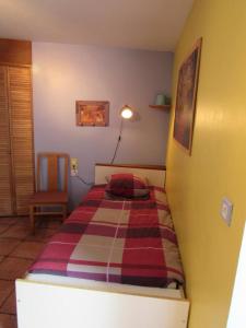 Φωτογραφία από το άλμπουμ του Le moulin de chaume σε Céaux-en-Couhé +18 φωτογραφίες