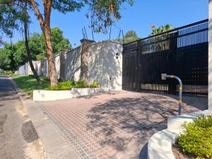 Φωτογραφία από το άλμπουμ του The Serenity Apartment 3 σε Sandton