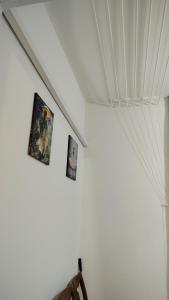 Gallery image of Nata haus in Kvariati