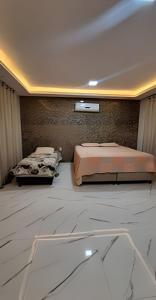 Gallery image of Eficiência - Casa Recanto dos Ventos in Camocim
