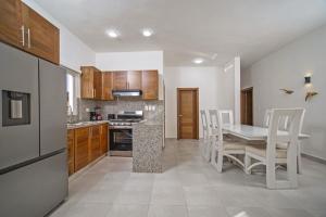 Gallery image of 3bedrooms villa at Villas Tisu in Sosua