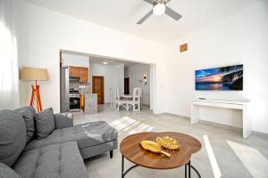 Gallery image of 3bedrooms villa at Villas Tisu in Sosua
