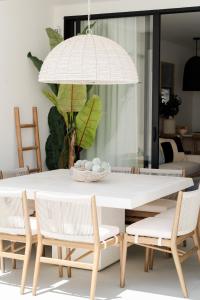 Billede fra billedgalleriet på Carlton Cove i Saint James