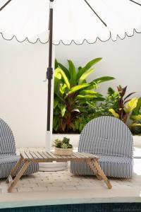 Billede fra billedgalleriet på Carlton Cove i Saint James